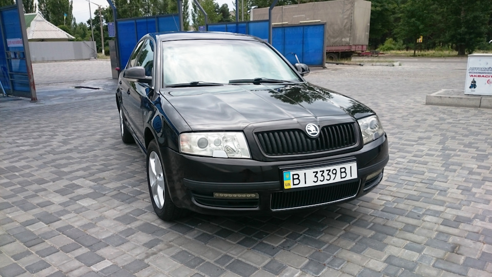наніс поліроль K2 Ultra Wax 4