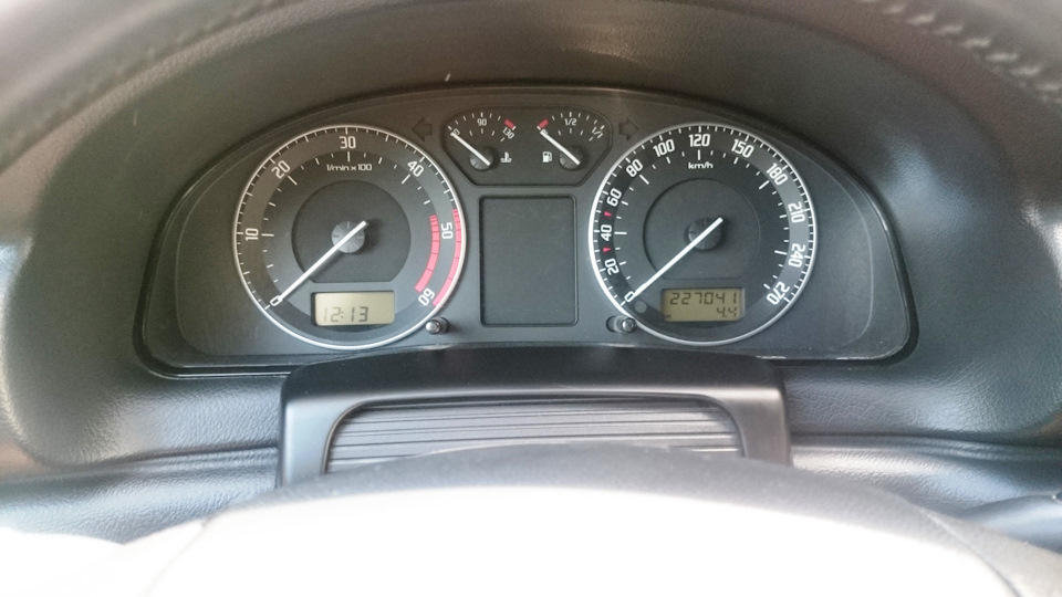 Продам 3
