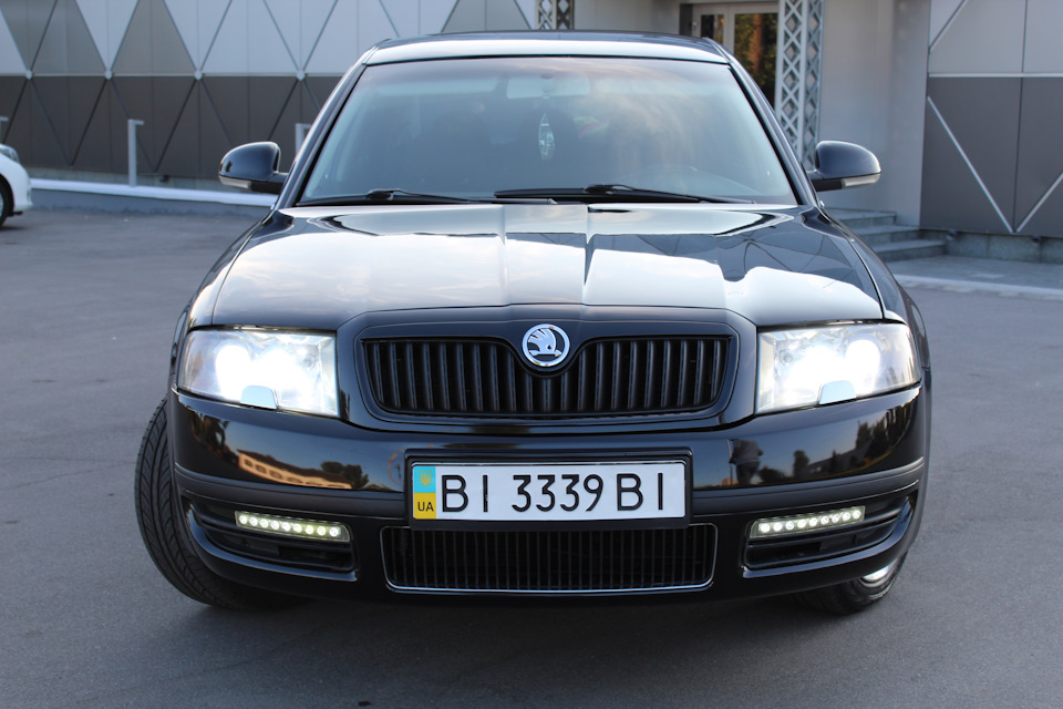 Продам 5