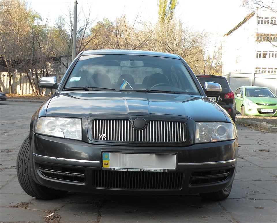 ПРОДАНО 2