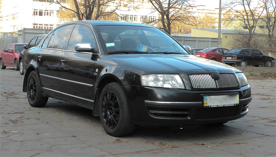 ПРОДАНО 1