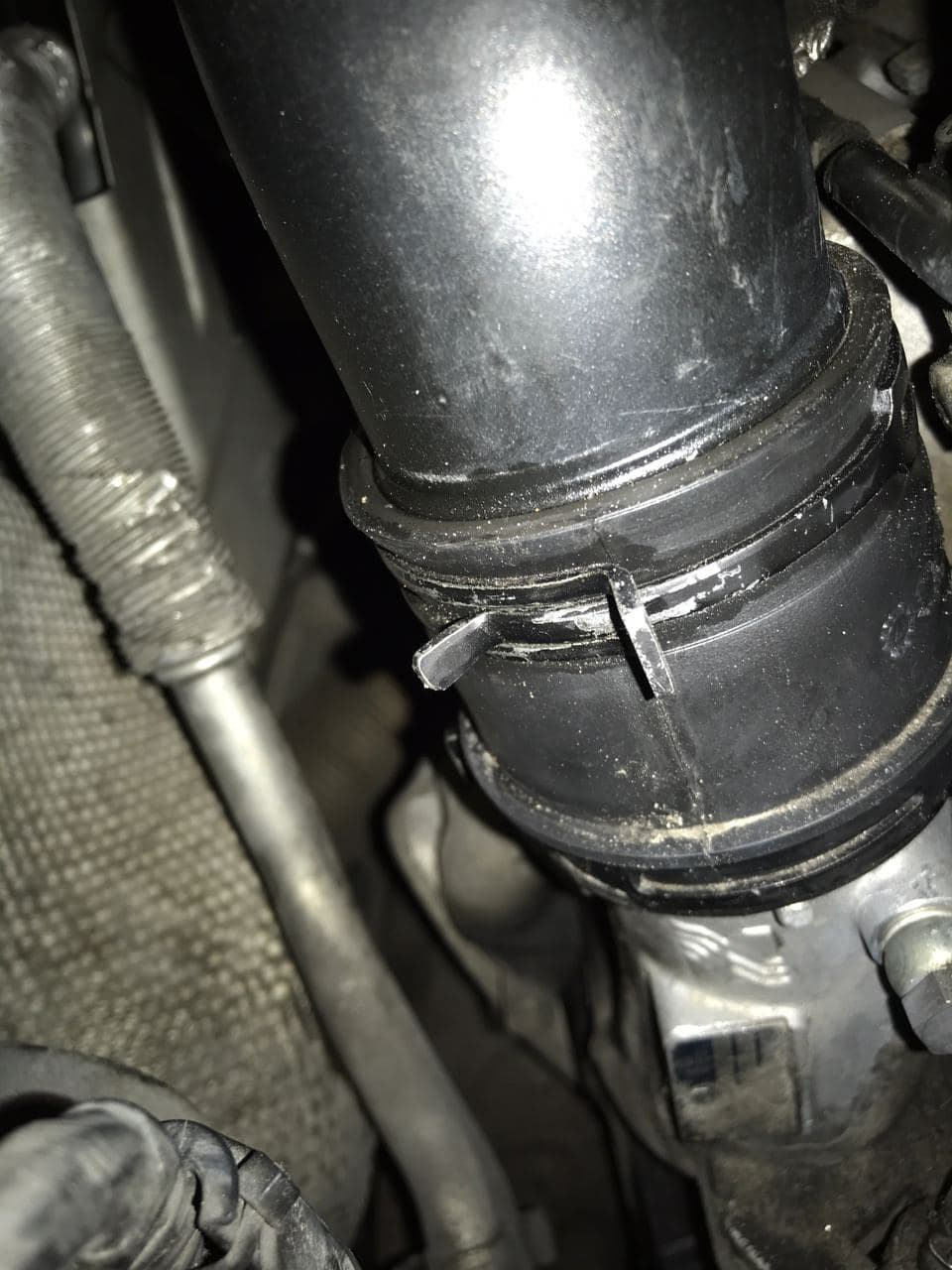 Help! ЖОР мастила… Дайте поради. 3