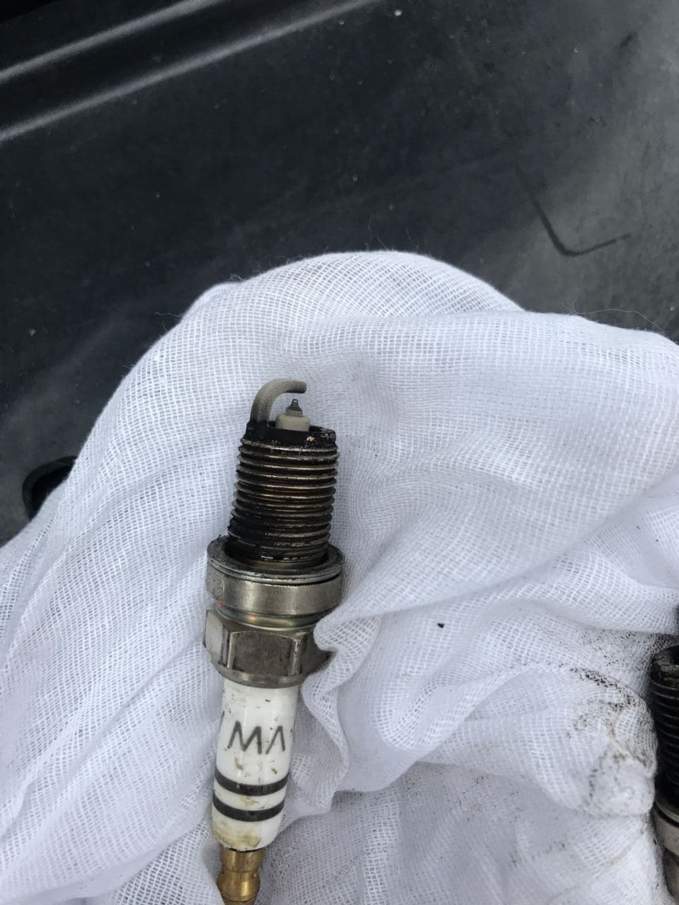 Help! ЖОР мастила… Дайте поради. 4