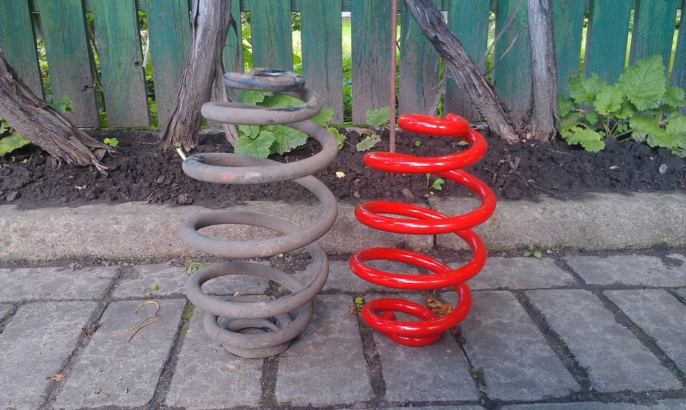 -35/-35 MTS Technik 1