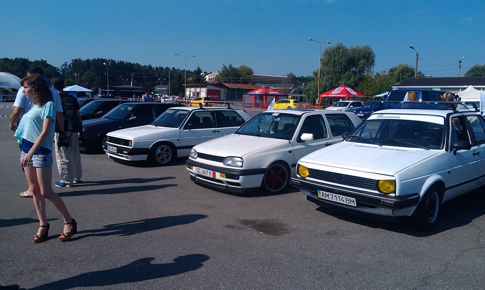 WV Fest 2014 3
