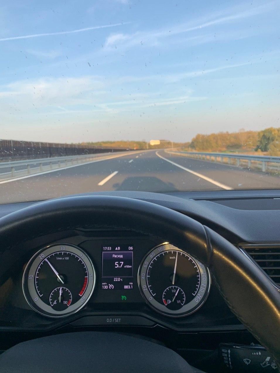 37000 км або 2.6 року експлуатації 4