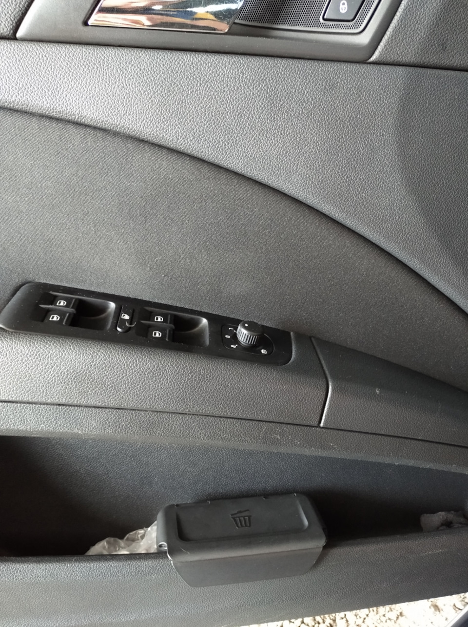 Ніштячки: Skoda. Просто розумно👍 4