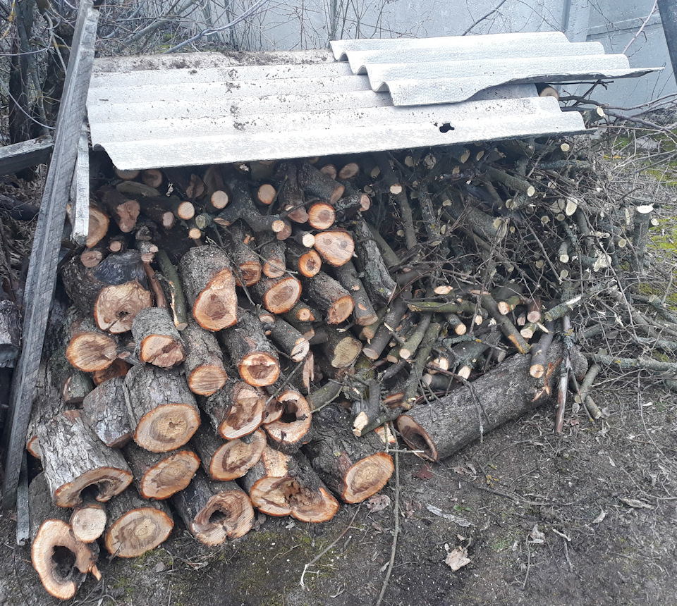 Обновки, не круті, але потрібні особливо взимку :) 4