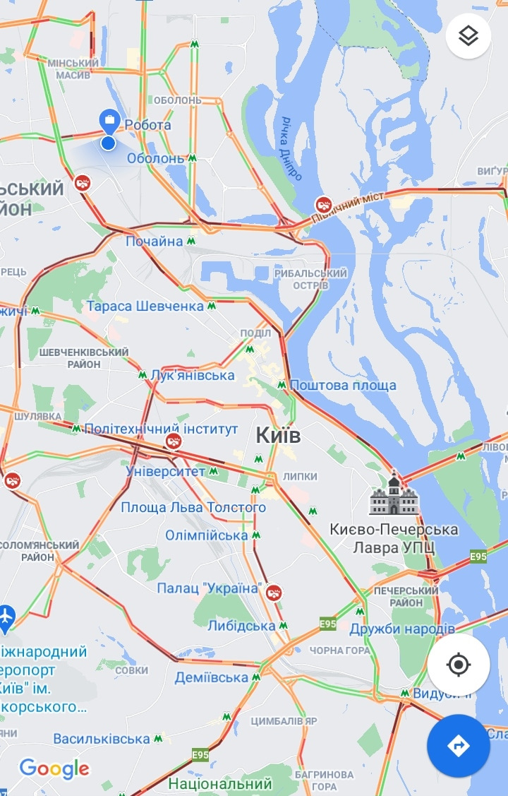 Покажчик повороту в пасажирському дзеркалі 4