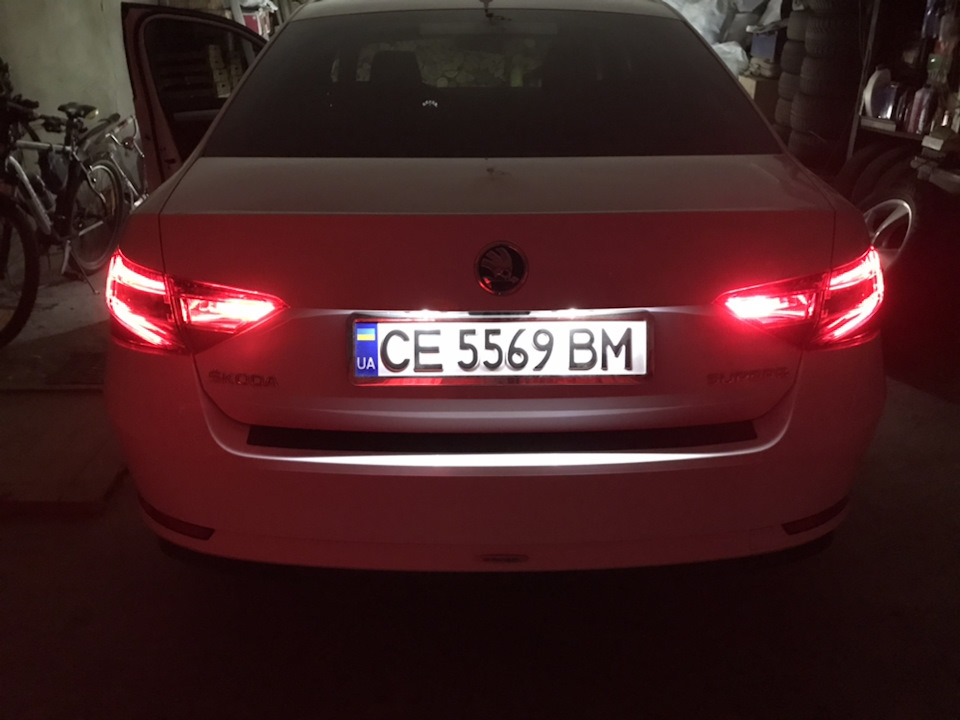 Однлгазий Джо))) 1
