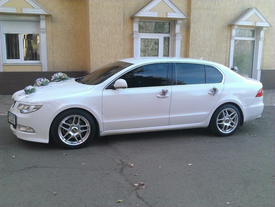 BBS зима 4
