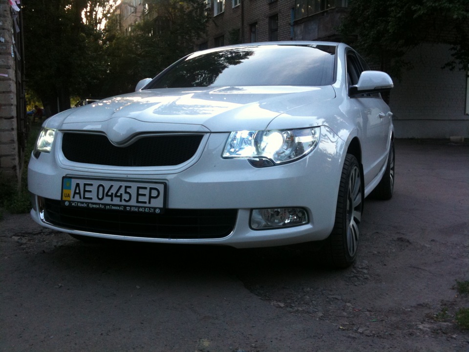 Грати 3