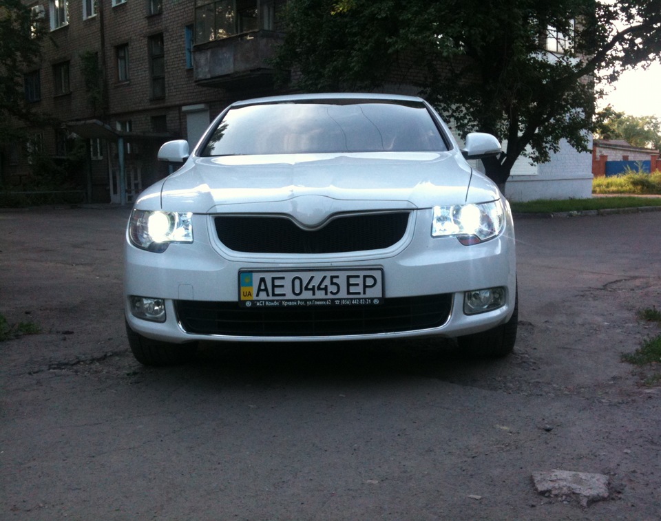 Грати 4
