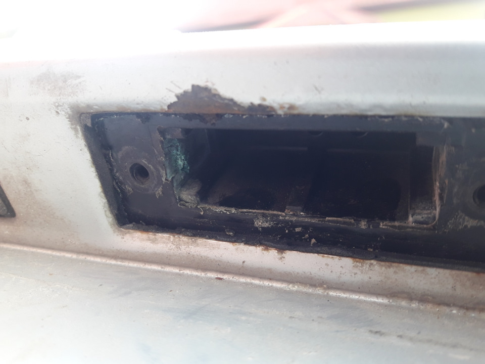 Діодизація авто (Просто ділюся новинами з життя авто) 3