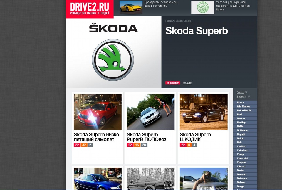 ***1-е місце SuperB 1*** 1