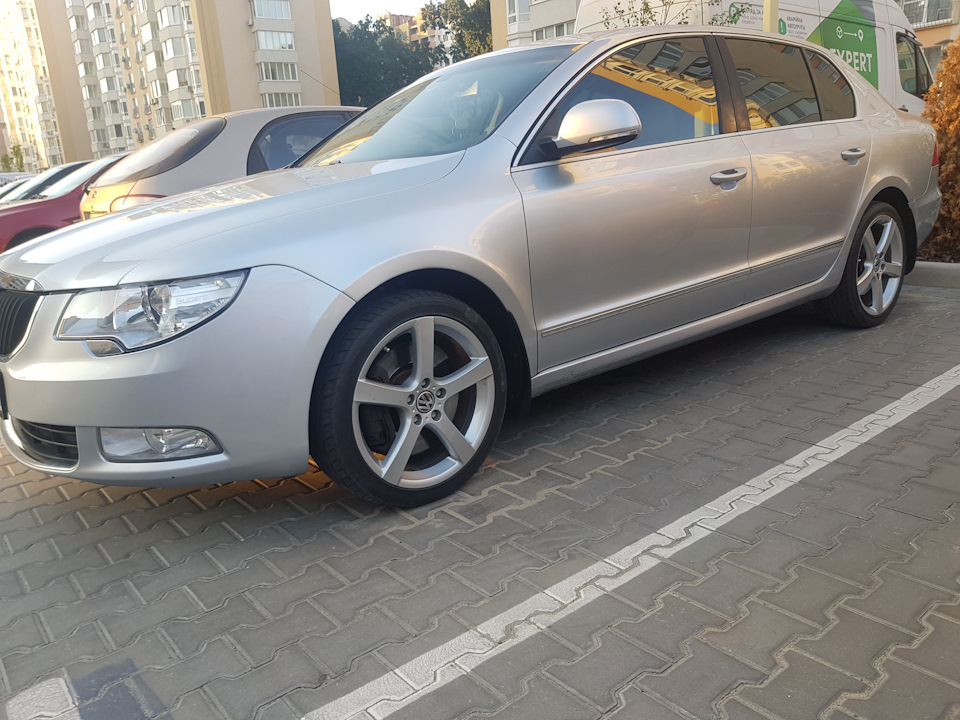 Прикладка R18 2
