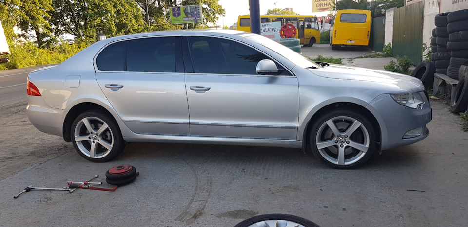 Прикладка R18 3