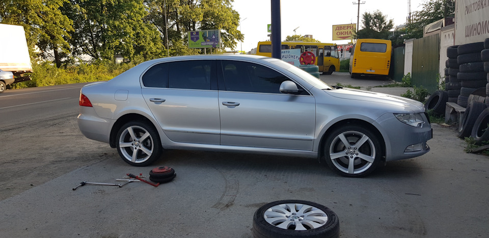 Прикладка R18 4