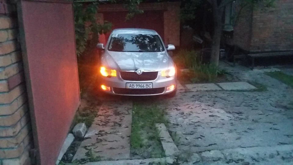 VAS PC приховані функції і не тільки