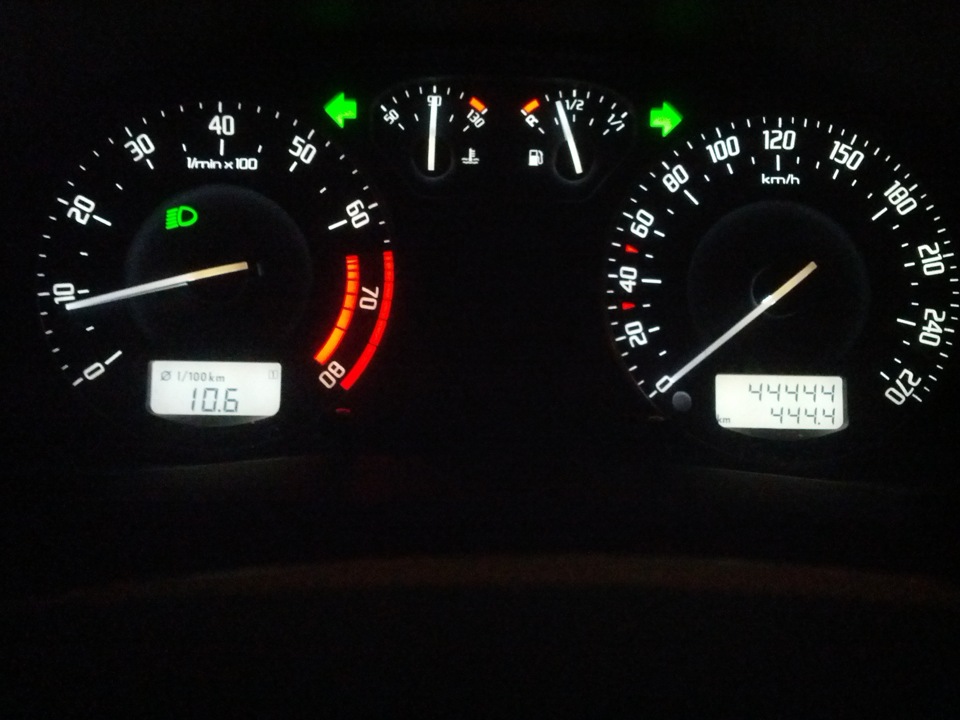 444444444 1