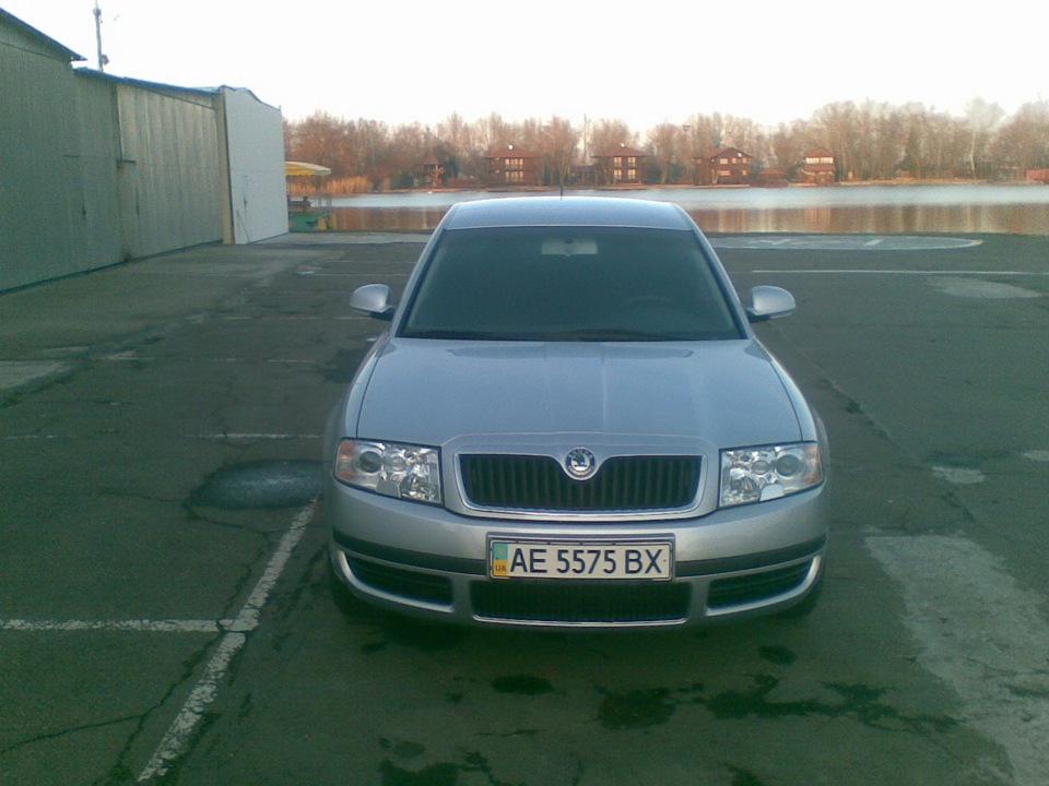 Запис, 2 січня 2012 3