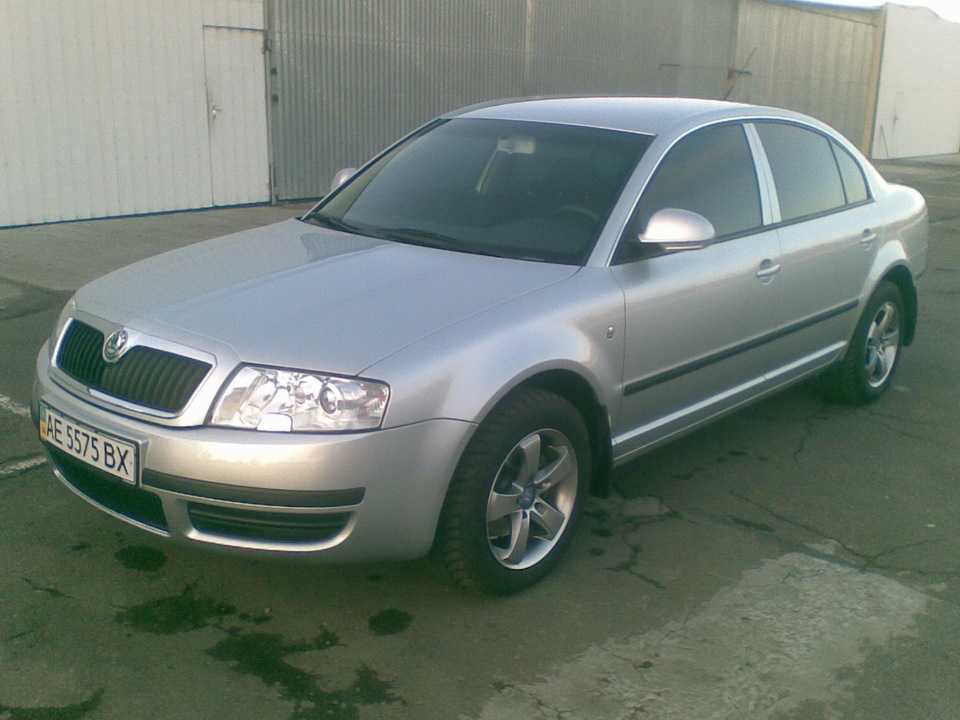 Запис, 2 січня 2012 2