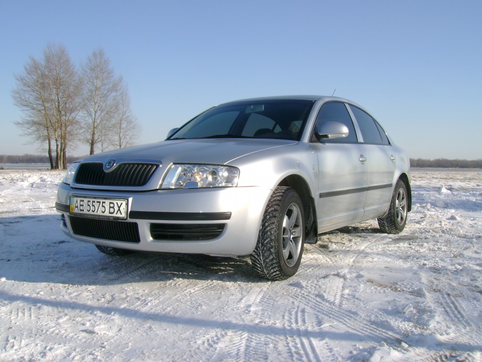 Запис, 29 січня 2012 2