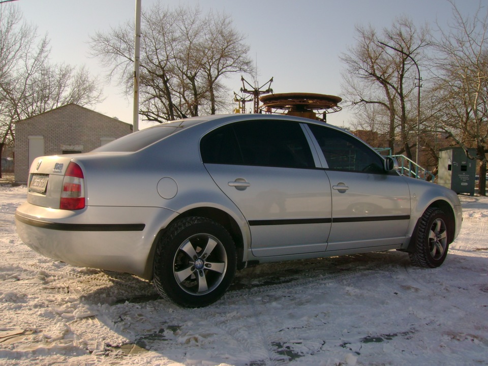 Запис, 29 січня 2012 5