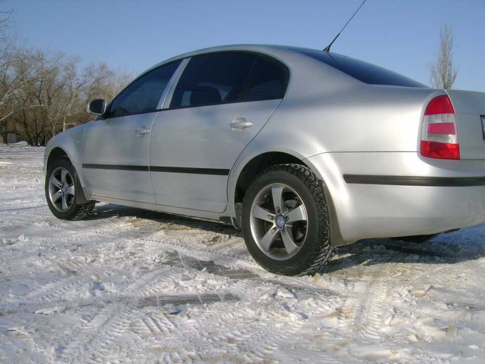 Запис, 29 січня 2012 1