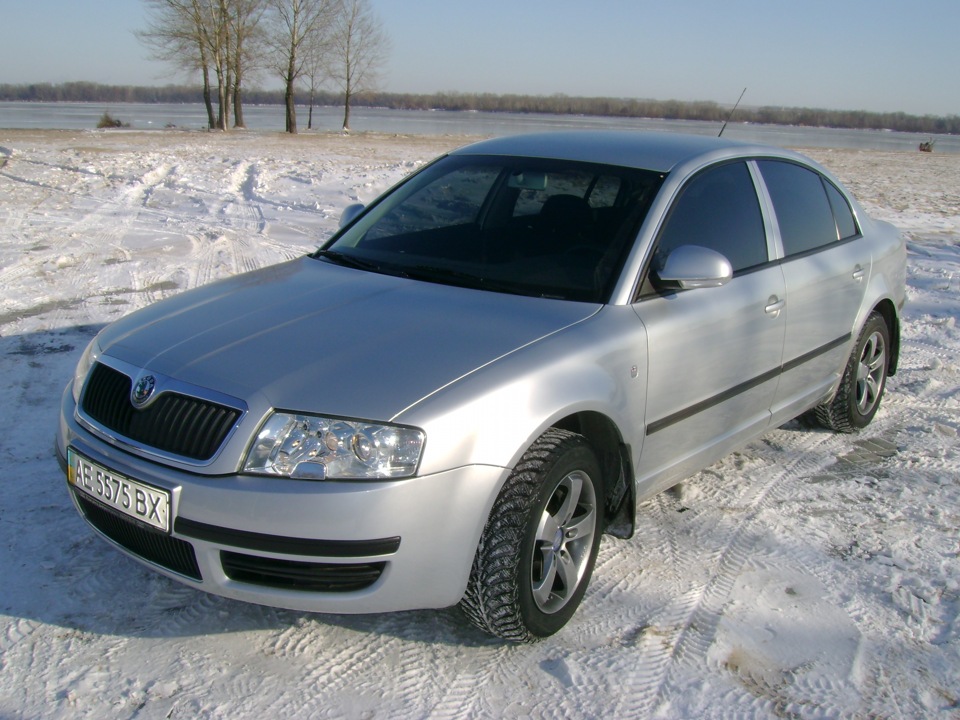 Запис, 29 січня 2012 3