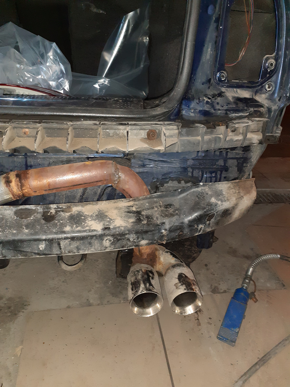 коли ранок починається не з кави 5