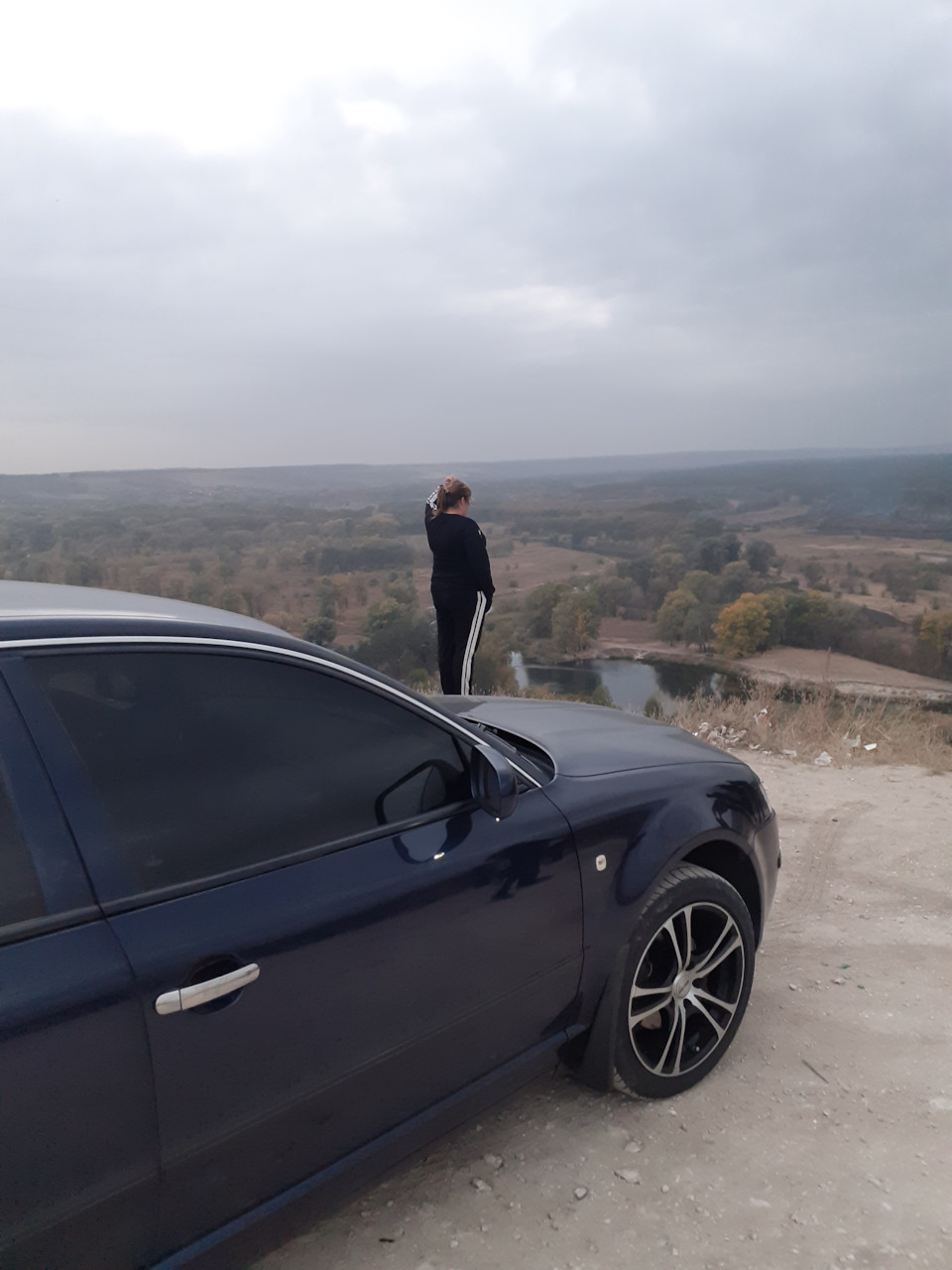 Покатушні вихідні 2