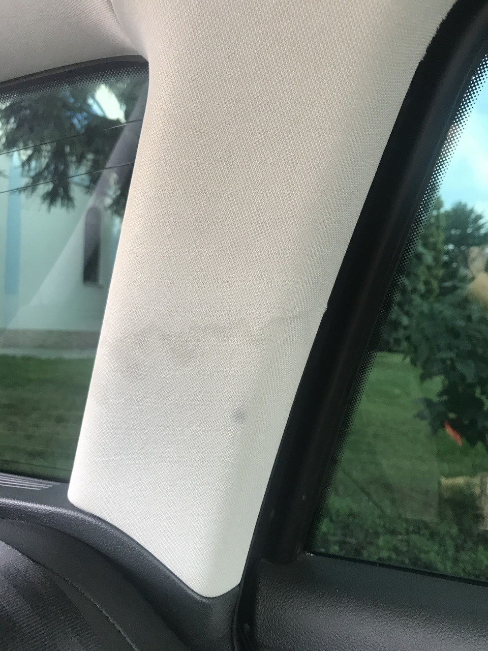 SOS ! Тече панорама, куди дивитися 3