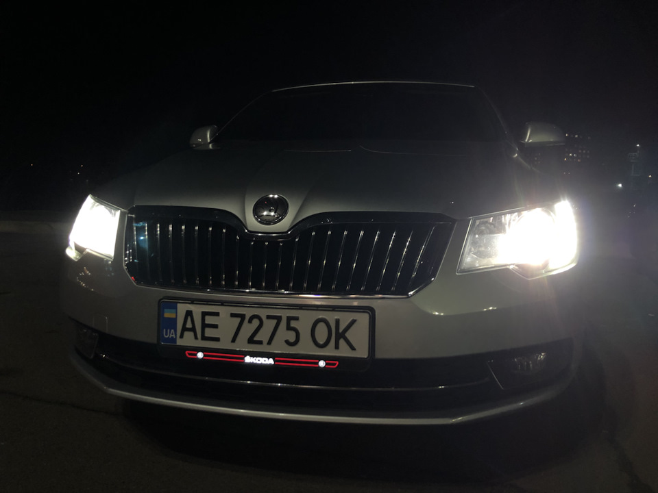 Не багато ніштяків СуперБу) 5