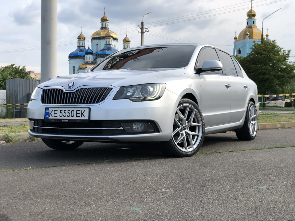 Нові номери 2