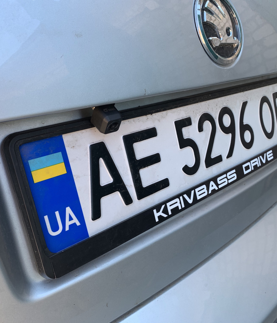 Заміна мастила в КПП. Дрібний ремонт 3