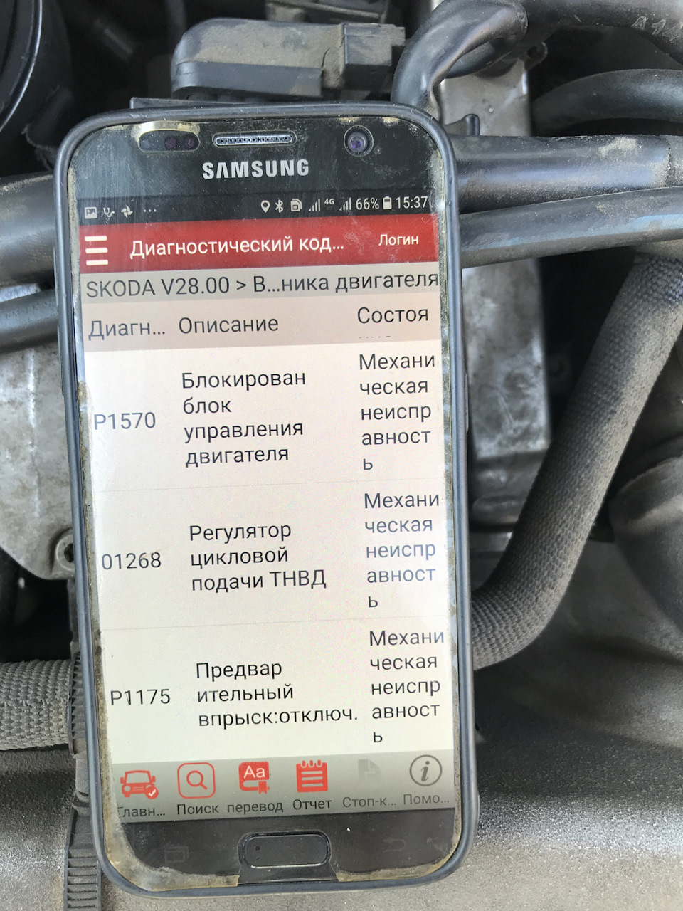 VP44 Привіт приїхали 2