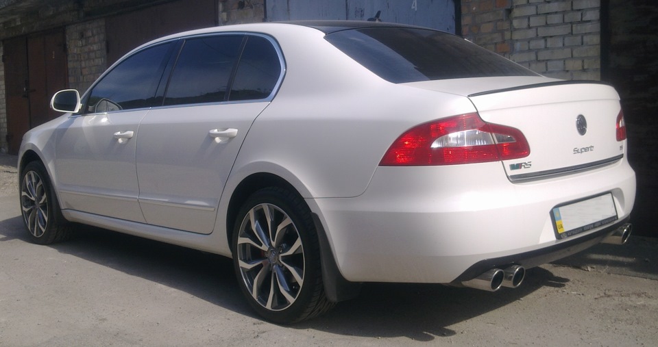 Літо R18 3