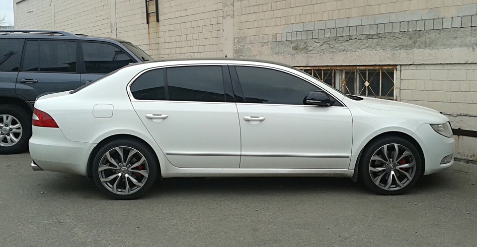 Літо R18 4