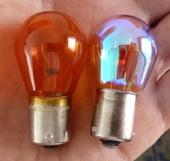 Osram Diadem Chrome 2