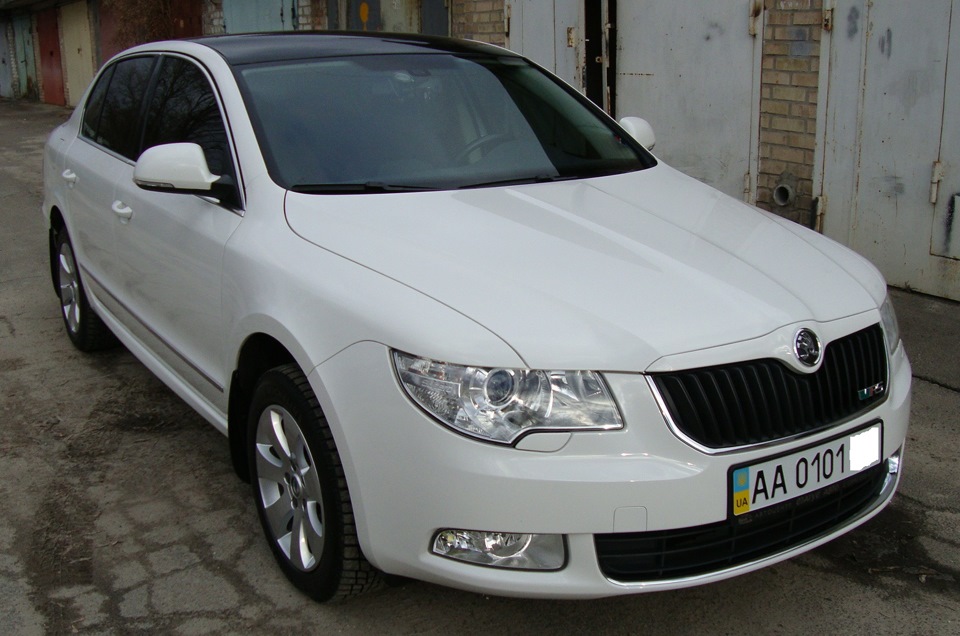 Зима R16 1