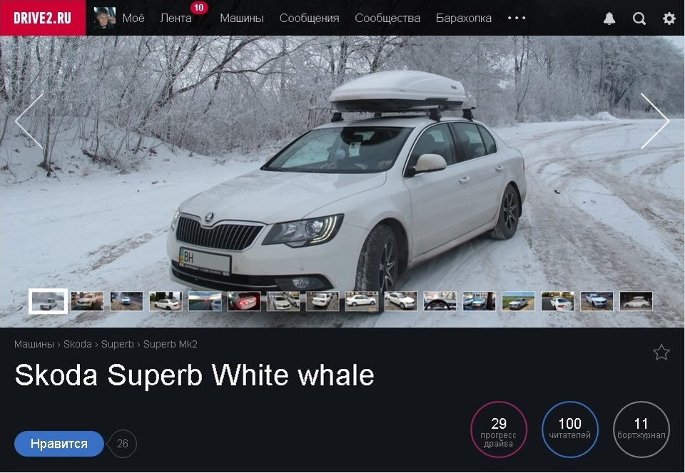 100 читачів. Маленьке свято)) 1