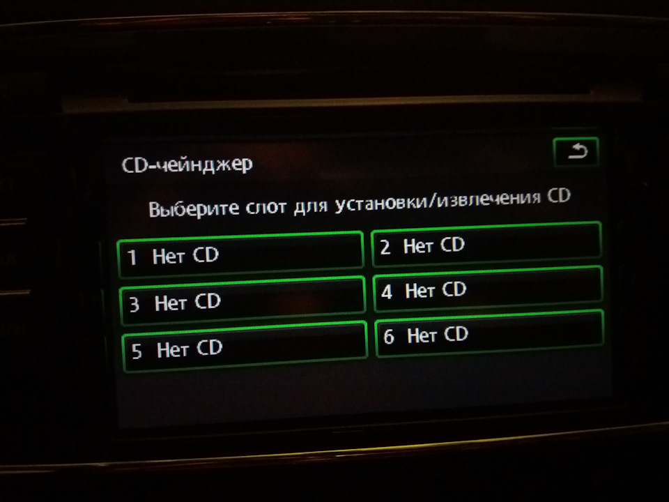 Проблема з Болеро . 2