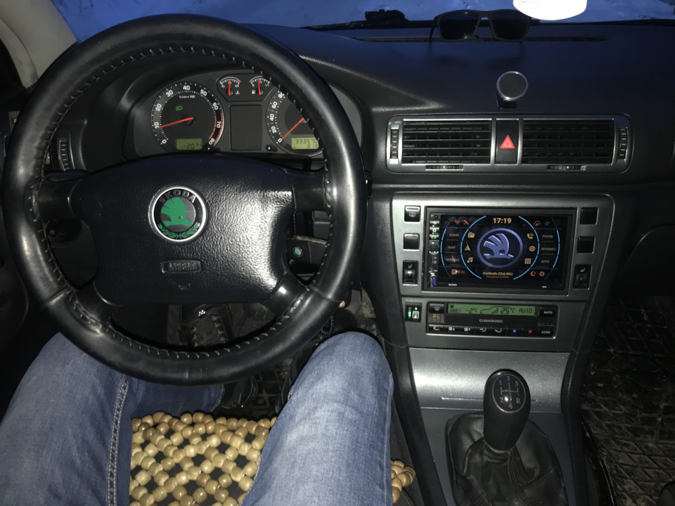 2din Андрюха 9.1 1
