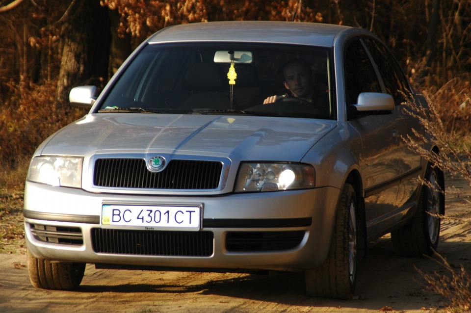 Осінній фотосет 5