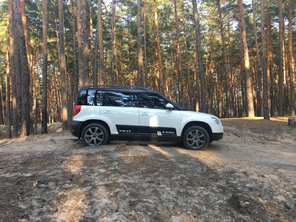 Промивка форсунок 1.8 TSI і пов'язані з цією подією клопіт 4
