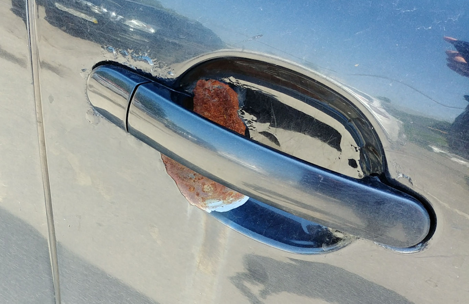 Skoda: Simply Clever 1