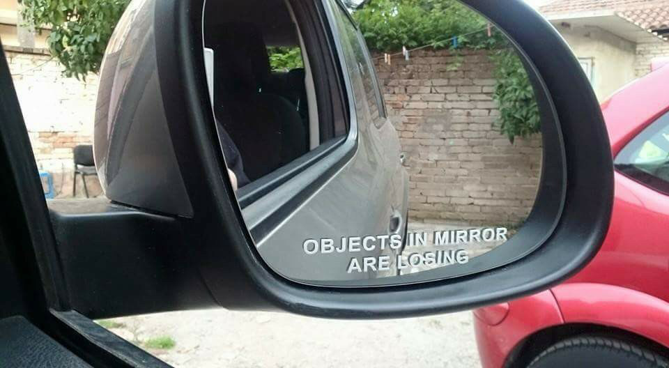 А може час зупиниться? 3