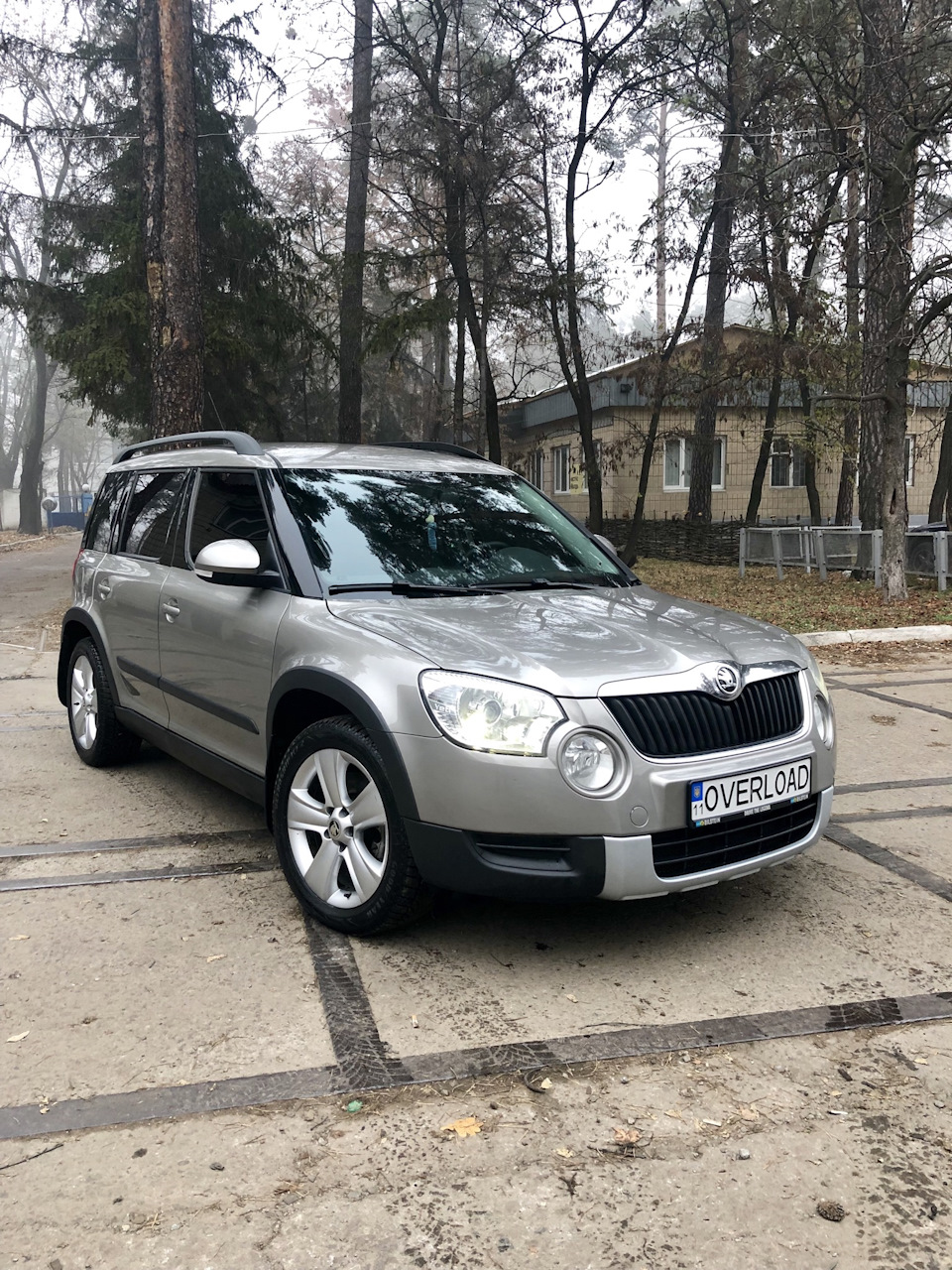 Машина продається — якщо хтось із України зацікавлений у личку плз 2