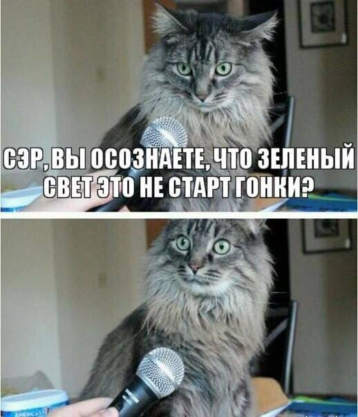 Рішення з танцюючою дупою їсти або тепер нормально їде прямо! 1